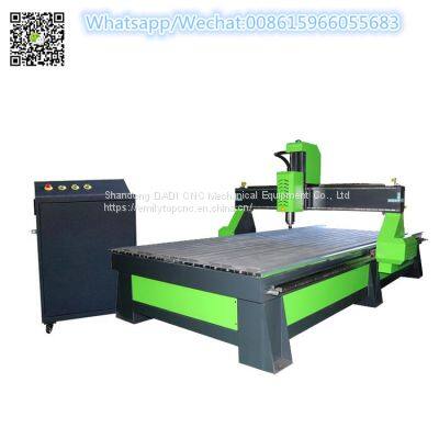 Wood router Machine advertisement wood PVC Acrylic carving and cutting CNC Router 1325 4*8ft 1300*2500 1212/1313/1515/1525/13181530/1625