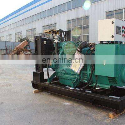 60KW Weichai WP4D66E201 Generator Diesel Engine for Sale