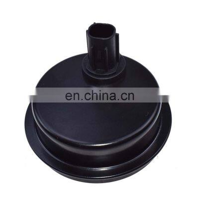 Free Shipping!NEW ABS Sensor 8954452040 FOR Toyota Corolla Yaris Echo RAV4 89544-52070