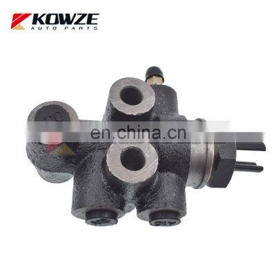 Brake Load Sensing Proportioning Valve for TOYOTA HIACE HILUX VIGO LAND CRUISER LH11 RH11 YH51 BJ70 BJ73 FJ73 PZJ70 47910-26040