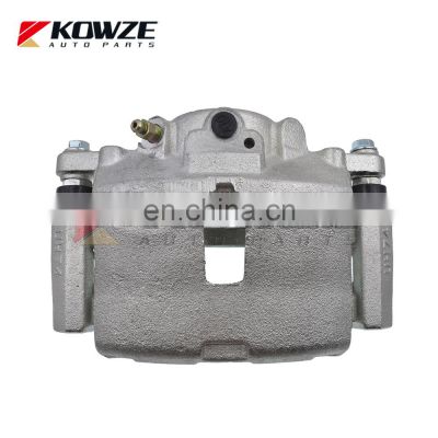 High Quality Brake Caliper  for Pickup Ford  Ranger 2.5L UHY43399Z