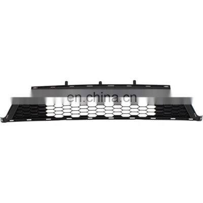 Auto Parts Car Front Bumper Lower Grille For Rav4 2016 53113 - 0R070