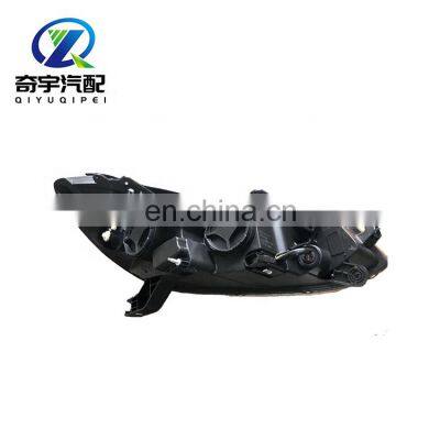High Quality Head Lamp Light Halogen FOR CHEVROLET TRAX 2017-2018 photo-2