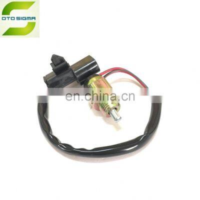 BACK LAMP SWITCH E61 OEM ME581047 FOR MITSUBISHI