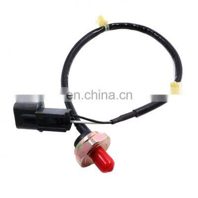 New Detonation Sensor MN137468 1581124 KS282 Knock Sensor For Mitsubishi Eclipse Grandis Outlander 2004-2006