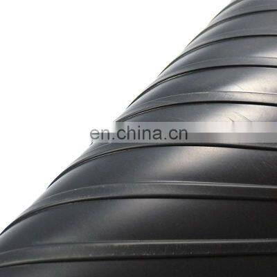 Cargo Liner Cargo Trunk Mat for Chevy Cruze 2013 Model photo-3