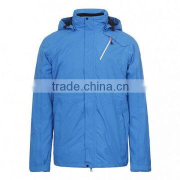 Hot-Selling high quality low price men ski jacket men ski jacket