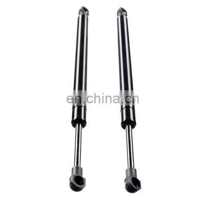 Car Rear Window Tailgate Support Rod Lift Gas Spring Rod for Touareg 2003 2004 2005 2006 2007 2008 2009 2010 7L6845587A