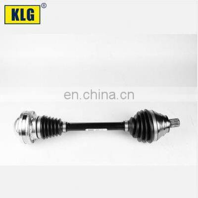 Wholesale Prices Auto Car Half Axle Drive Shaft Assembly for VW and AUDI