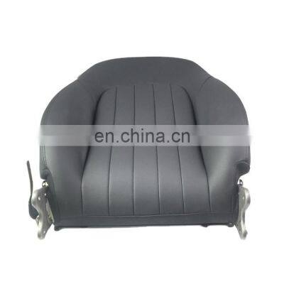 FAW spare parts 5GA28813002 Backrest assembly FAW car spare parts V60 X40 FAW truck spare parts