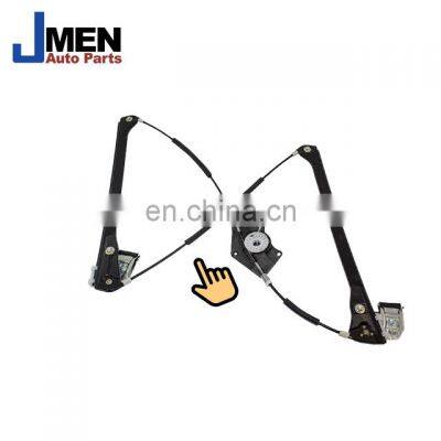 Jmen 3B1837461 Window Regulator for VW Volkswagen PASSAT 98- Car Auto Body Spare Parts