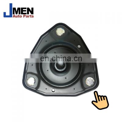 Jmen 48609-08030 Strut Mount for Toyota Sienna 11- Support Sub Assembly Car Auto Body Spare Parts