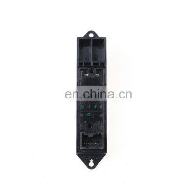 MR194829 Car Window Control Regulator Switch Car Relays Interior Parts for Mitsubishi V43 V45 photo-5