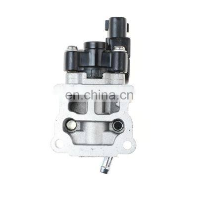 100000833 ZHIPEI Idle Air Control Valve 18117-76A31 FOR Isuzu Suzuki photo-2