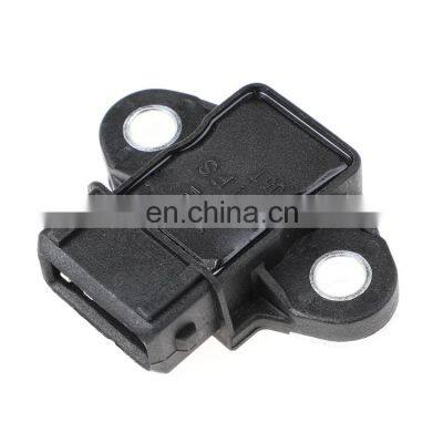 100013065 ZHIPEI Ignition Failure Sensor Module 27370-38000 For Hyundai SANTAFE photo-2