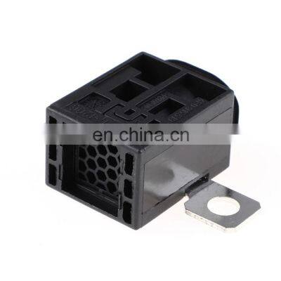 100008507 Battery Cut Off Fuse Overload Protection Trip For Audi A6L Q5 A7 4F0915519 photo-2