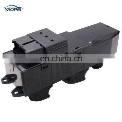 Auto Master Power Door Window Switch for DAEWOO NUBIRA Left Driver Side 96269354 96269353 Car Accessories photo-4