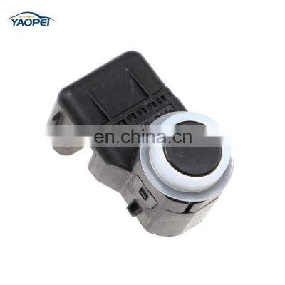 95720-2P550-A0/B0/C0 Car PDC Parking Sensor for Hyundai for Kia