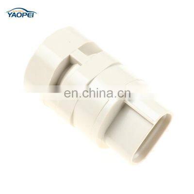 100006046 White Speed Odometer Sensor For ISUZU For Rodeo Pickup Trooper 8971297040 photo-5