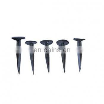 Hot Sales High Quality Shoe Tacks Nails photo-2