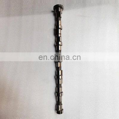Brand New Genuine Hot Selling Good Quality Gear Engine 3954099 Dongfeng Cummins ISDE Camshaft photo-3