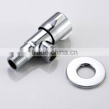 Good Price Top Quality Best Angle Valve for Toilet photo-3
