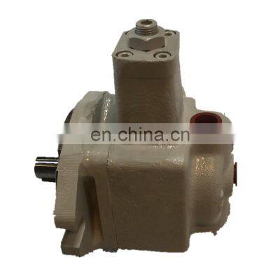TOYOOKI HVP Series HVP-VC1 HVP-VD1 HVP-VG1 HVP-VB1 Variable Displacement Vane Pump HVP-VB1-F12A2-B
