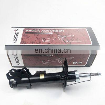 Useka Brand Gas Shock Absorber For Kia Optima EX LX 2011-2013 FL OEM 54651-4C124 photo-5