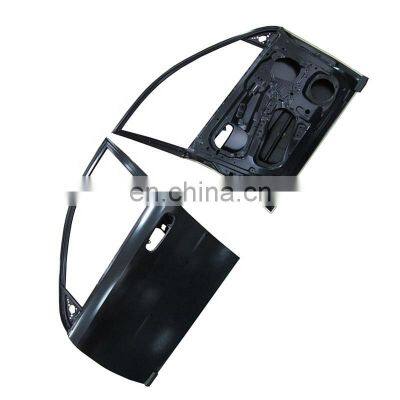 USEKA OEM 96869290 Genuine Parts Quality Auto Car Spare Parts Front Door For GM Chevrolet Aveo Cruze photo-4