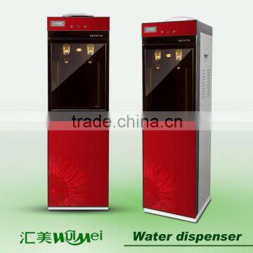 Household Table Top RO Water Dispenser B22