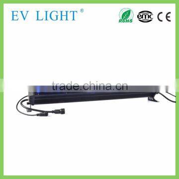 Led Outdoor Light 65pcs*3w IP65 Waterproof Led Wall Washer Light photo-3