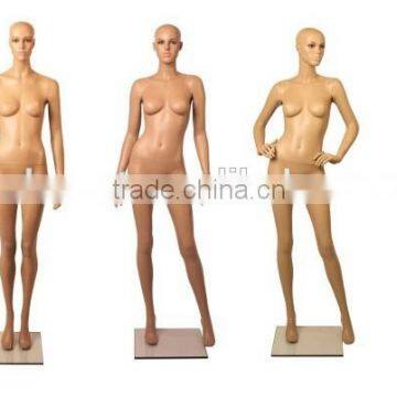 female mannequin,sexy mannequin,mannequin display