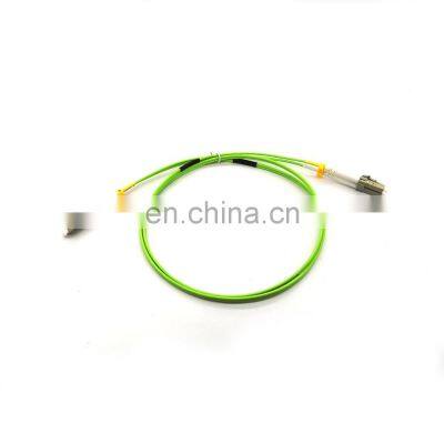 LC-LC  Fiber patch cord 3M Duplex Mulit- Mode  50/125 om4 om5 patch cord fiber jumper lc fiber patch cord