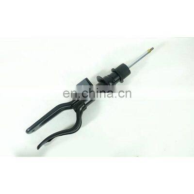 New Energy Vehicle Parts & Accessories Strut Shock Absorber Front Right Shock Absorber 1044368-00-f 2018 For Tesla Model 3
