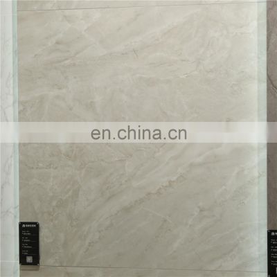 Foshan high quality Grey marble  900x900mm porcelain floor marble tile