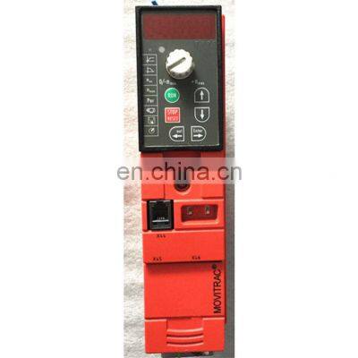 Редукторный двигатель RX87DV180M4 photo-4
