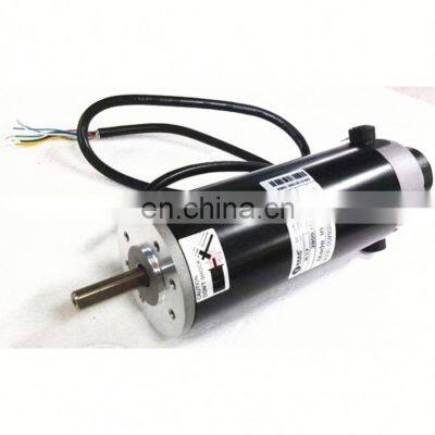 DM556 microstep driver for motor