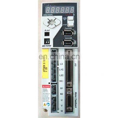 1397-B003R-HA2 DC controller axis module
