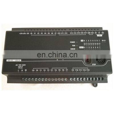 6SE7041-4UM84-1CF0 SIMOVERT MASTERDRIVES frequency converter spare part PLC CUVC