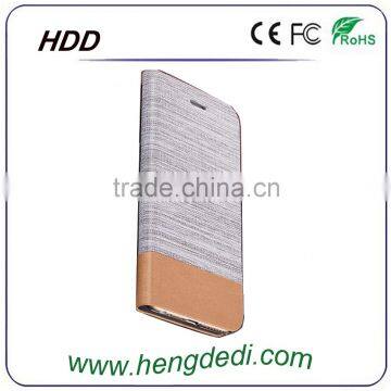 Cell Phone Case Protective Cover Case for Samsung S6 Edge photo-2