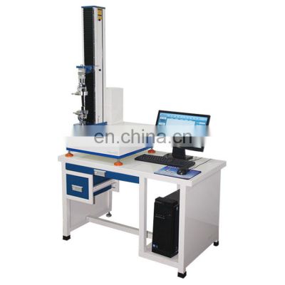 KEJIAN Hot Selling Auto Tensile Strength Testing Machine