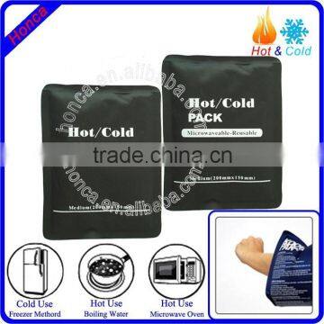 Shoulder Wrap Heat Therapy photo-2