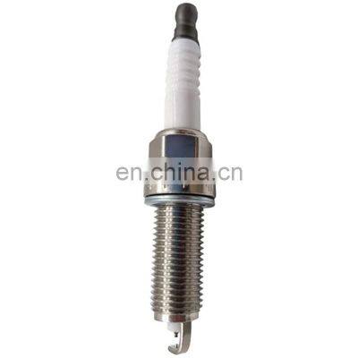 Car Accessories Ignition Spark Plug 22401-1KC1C for NISSAN JUKE VH7RKI