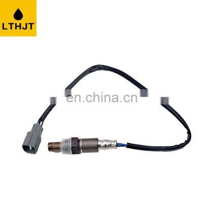 High Quality Auto Electric Parts Oxygen Sensor OEM 89467-06080 For  Camry 2006-2011