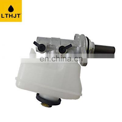 Auto Parts High Quality Brake Master Cylinder 47201-0N020 For REIZ GRX132