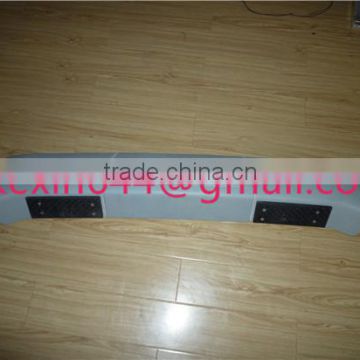 FOR CHINESE TRUCK PARTSS, FOR HIGH QUANLITY AND FACTORY PRICE LIANHE Heavy truck bumper middle