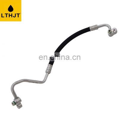 Car Accessories Good Quality AC Pipe For BMW F30 OEM 64539213843 6453 9213 843