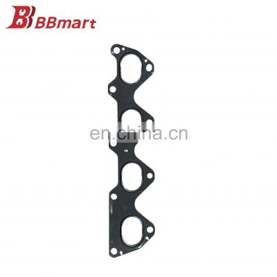 BBmart Auto Parts Exhaust Manifold Gasket for VW Bora Golf Passat OE 03C253039G 03C 253 039 G