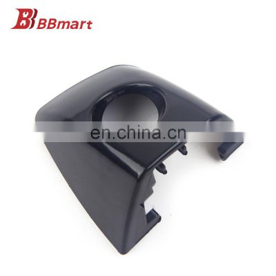 BBmart Auto Parts High Quality Door Handle Cover (OE:4H1 837 879) 4H1837879 For Audi A7 RS7