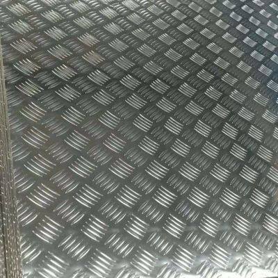 1060 Industrial Aluminum Sheets 5052 Environmental Protection Equipment Mechanical Processing Aluminum Alloy Sheets Laser Cutting 3003 Aluminum Sheet photo-5